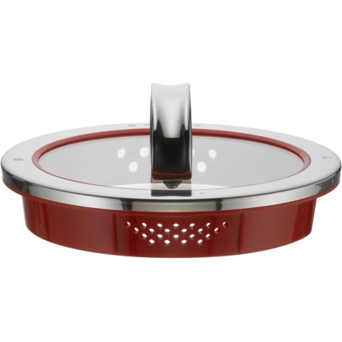 WMF - Function 4 - Glasdeksel 16cm