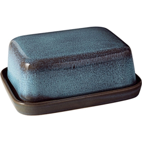 LIKE BY VILLEROY & BOCH - Lave - Botervloot Glace