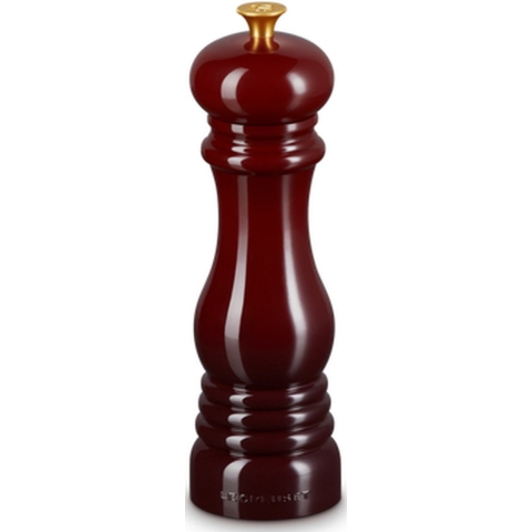 LE CREUSET - Le Moulin - Zoutmolen 21cm Rhone