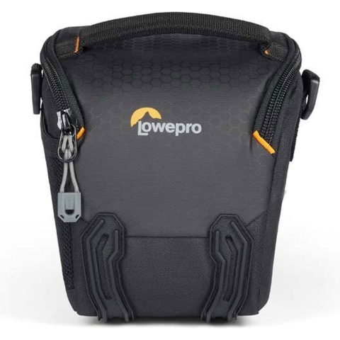 Lowepro Adventura TLZ 20 III - Zwart | Schoudertassen | 8024221723526