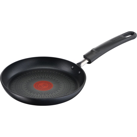 Tefal Unlimited Braadpan 22cm G2550302 | Potten&Pannen | 3168430300637