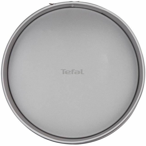 Tefal Delibake Scharniervorm J1642614 | Bakken&Braden | 3168430274952