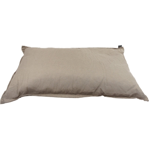Woefwoef Hondenkussen | Madison friends | Comfort | Panama taupe