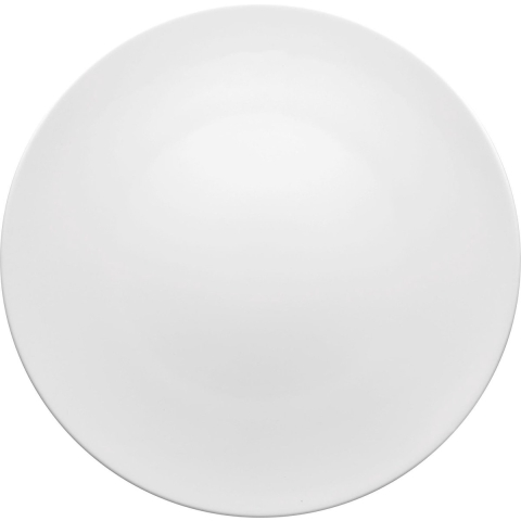 ROSENTHAL STUDIO LINE - Tac White - Plat bord 28cm