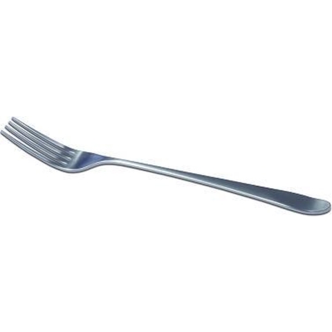 POTT - Pott 32 - Tafelvork 22cm