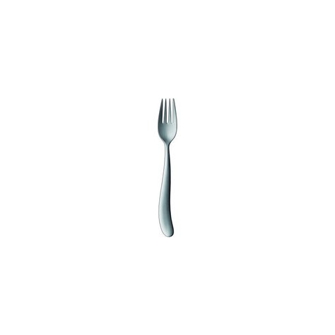 POTT - Pott 41 - tafelvork 20cm