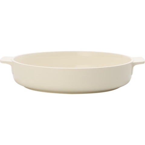 VILLEROY & BOCH - Cooking Elements - Bakvorm rond 28cm