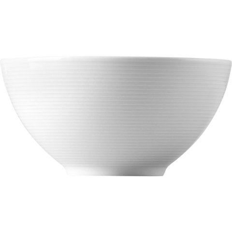 THOMAS - Loft White - Slakom laag 23cm 2,70l