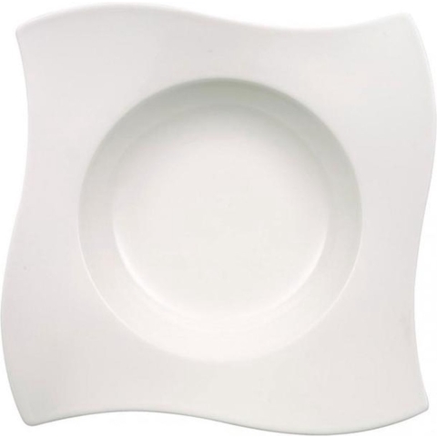 VILLEROY & BOCH - Newwave - Pastabord
