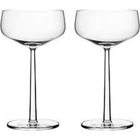 IITTALA - Essence - Cocktailglas 0,31l set/2