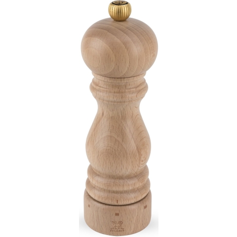 PEUGEOT - Paris - Pepermolen 18cm Blank