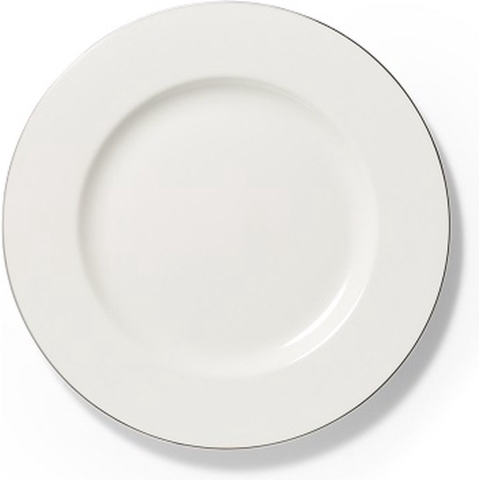 DIBBERN - Platin Line Classic - Ontbijtbord 21cm