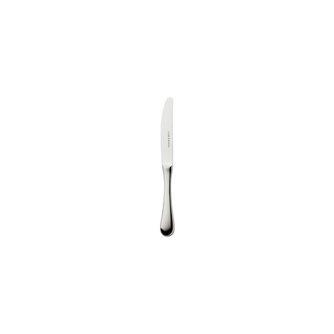 ROBBE & BERKING - Como 18/8 - Fruitmesje/Taartmesje