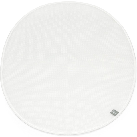 Stokke® Sleepi™ Mini Matrasbeschermer V3