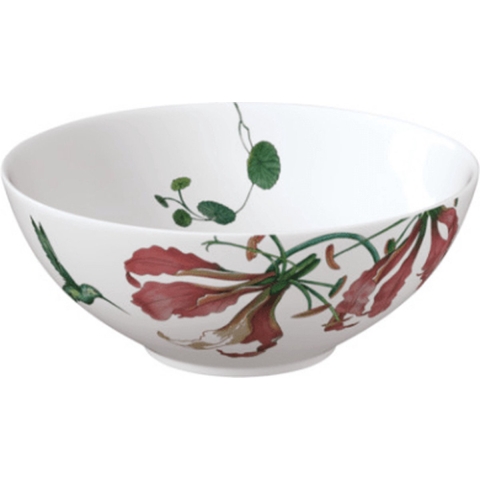 VILLEROY & BOCH - Avarua - Schaal 0,75l