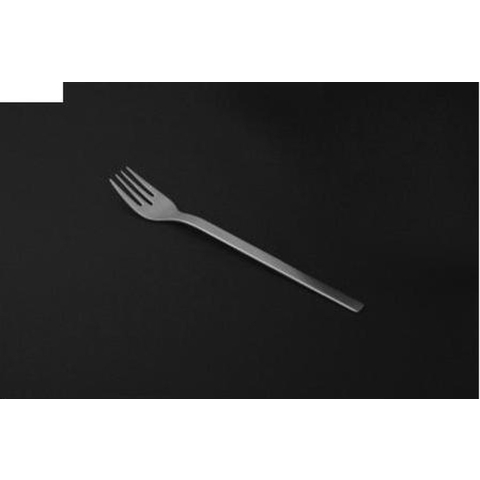 MONO - Mono-A - Visvork 20,5cm