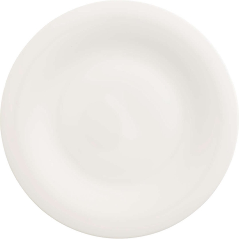 VILLEROY & BOCH - New Cottage Basic - Gourmetbord ronde 30cm