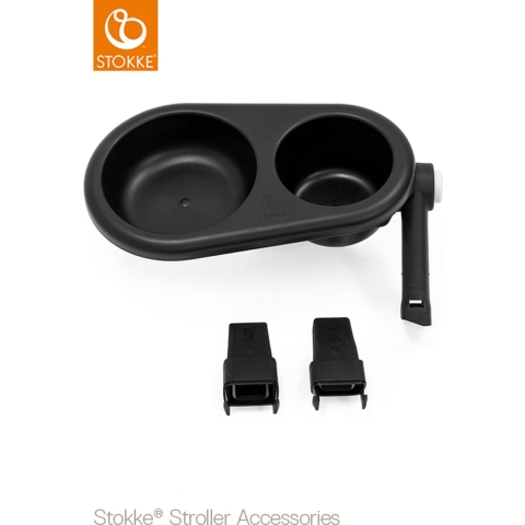 Stokke® Snack Tray