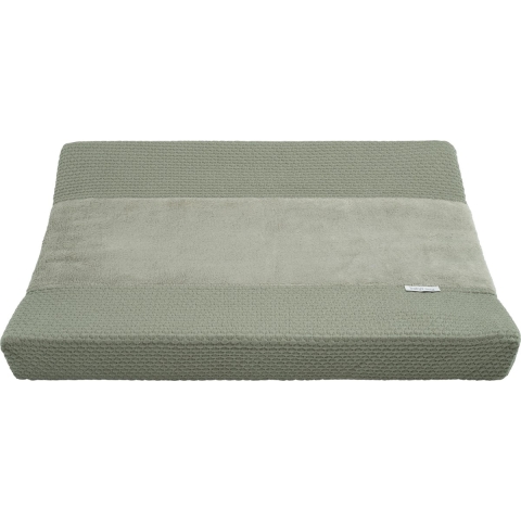 Baby's Only Aankleedkussenhoes Sky– 45×70 cm. - Urban Green