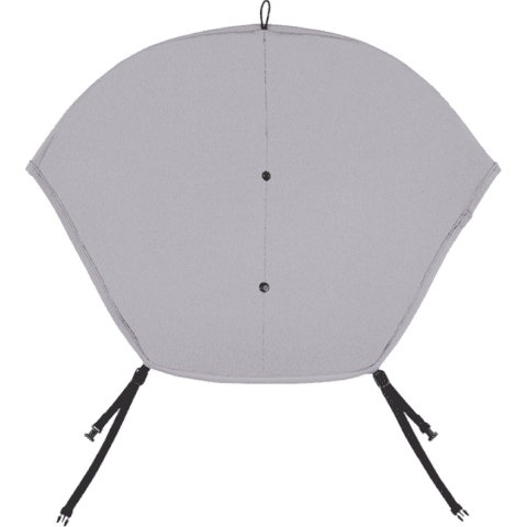Easywalker Zonnescherm Universeel