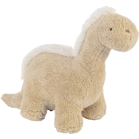 Happy Horse Dino Dingo No. 3 - 40 cm.