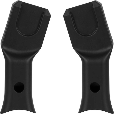 Cybex Eos Autostoeladapter