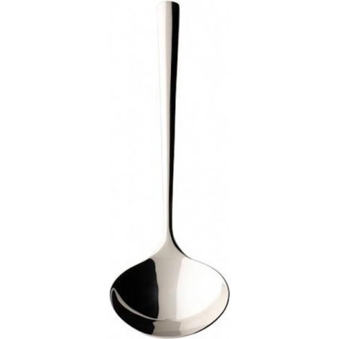 VILLEROY & BOCH - Piemont 18/10 - Sauslepel 19cm