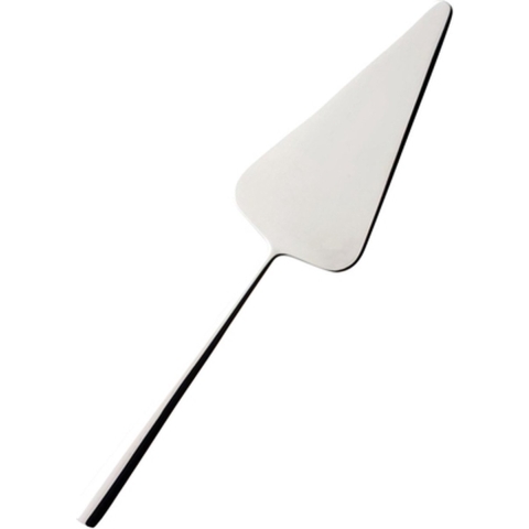 VILLEROY & BOCH - Piemont 18/10 - Taartschep 24,5cm
