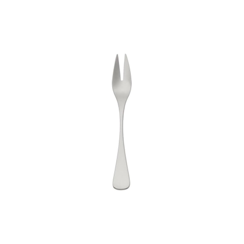 ROBBE & BERKING - Scandia 18/8 - Vleesdienvork 18cm