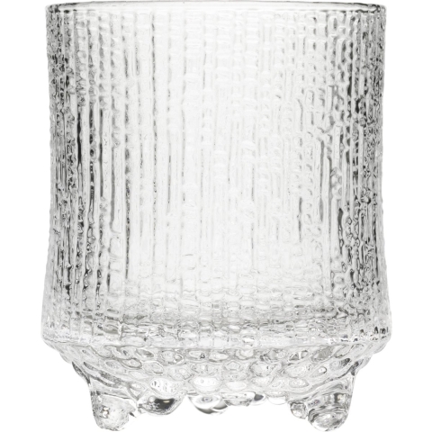 IITTALA - Ultima Thule - Waterglas 0,20l set/2
