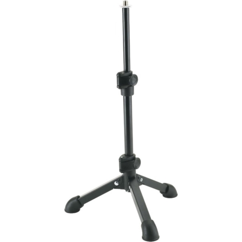 TRIPOD