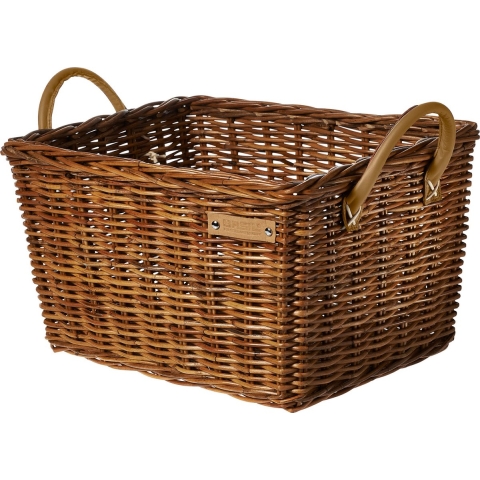 Transportmand Portland Basket Classic