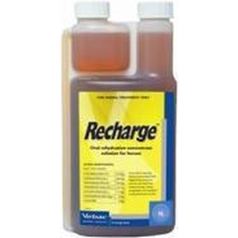 Virbac Recharge