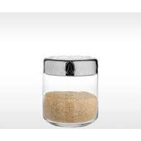 ALESSI - Dressed - Voorraadpot 0,75L