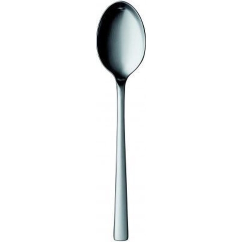 POTT - Pott 25 - Tafellepel 19,4cm
