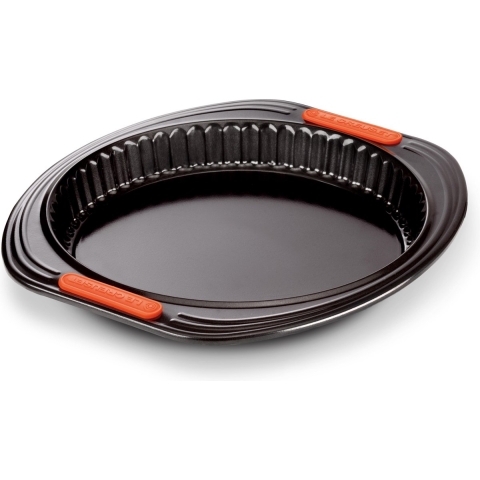 LE CREUSET - Patiliss - Taartvorm 26cm uitneembare bodem