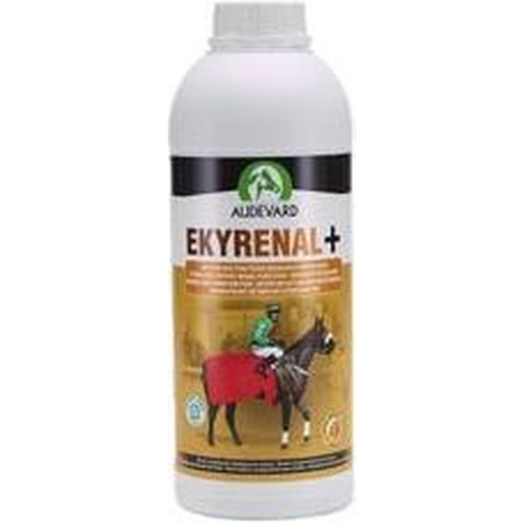 Audevard Ekyrenal Plus -1 L
