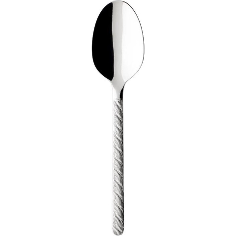 VILLEROY & BOCH - Montauk - Serveerlepel 244mm