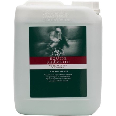 Grand-national 5 Liter
