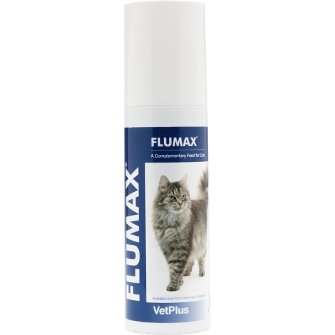 Vetplus Flumax