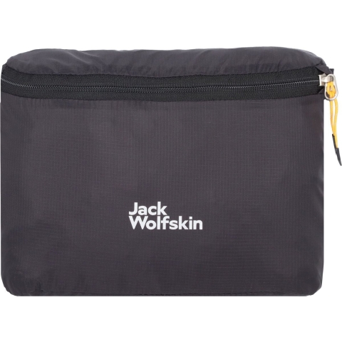 Stuurtas Morobbia Speedster 2in1 1,5L Flash Black