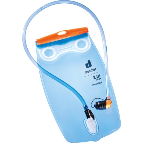 Streamer Drinksysteem 2L