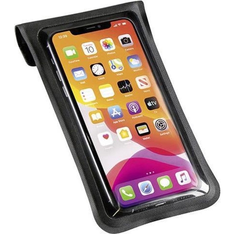 PhoneBag Light M