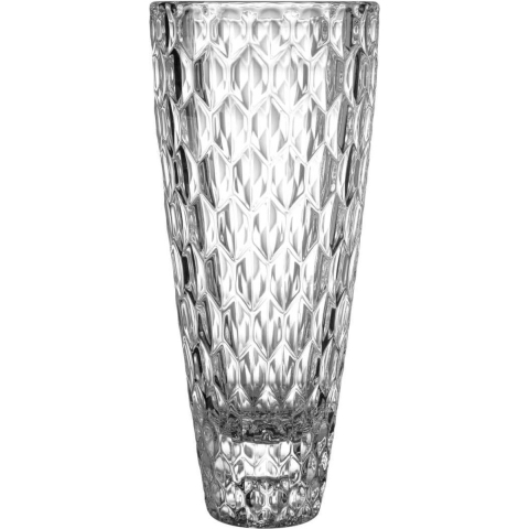 VILLEROY & BOCH - Boston - Kandelaar/Vaas 21,5cm helder