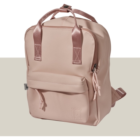 Kinderrugtas Sakura Pink 9L