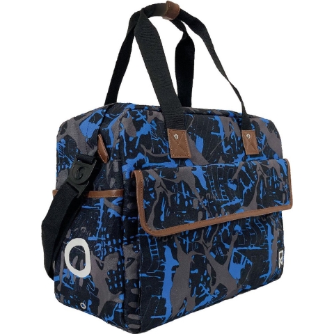 Shopper Urban Ice 19L