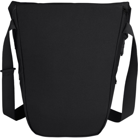 Messengerbag SortYour Business 16+9L Black