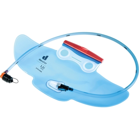 Streamer Drinksysteem 1,5L