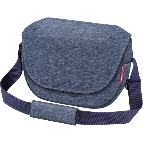 Reisenthel Stuurtas FunBag Twist Blue 4L