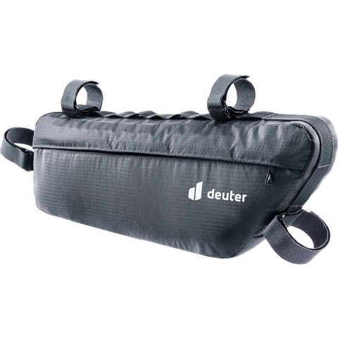 Frametas Mondego FB 6 Black